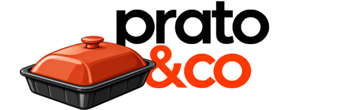 Prato&CO