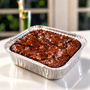 Brownie